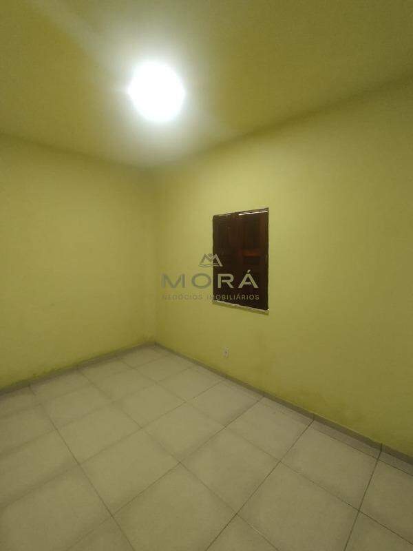 Casa para aluguel no Malhado : 