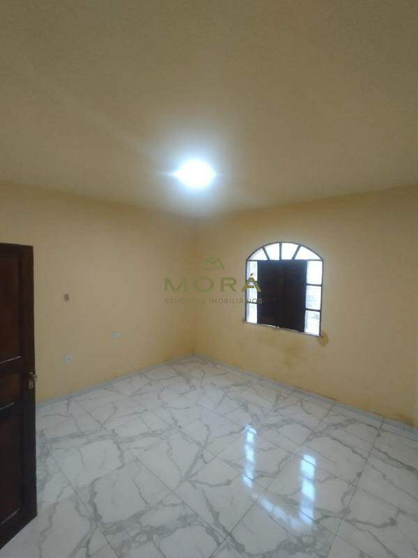 Casa para aluguel no Malhado : 