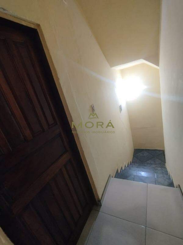 Casa para aluguel no Malhado : 