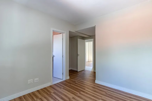 Apartamento à venda no Serra: 
