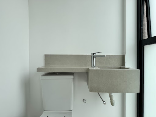 Apartamento à venda no Serra: 