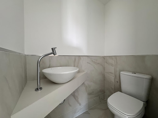 Apartamento à venda no Serra: 