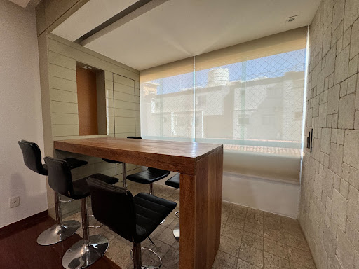 Apartamento à venda no Cruzeiro: 