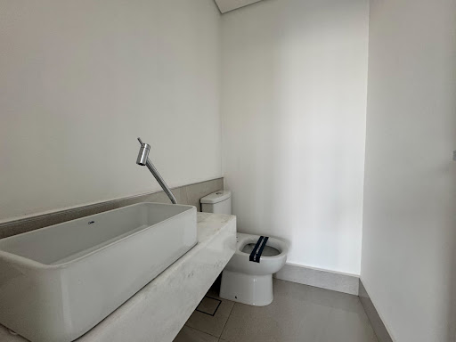 Apartamento à venda no Gutierrez: 