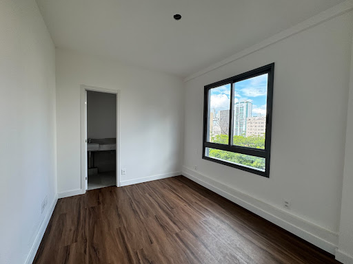 Apartamento à venda no Gutierrez: 