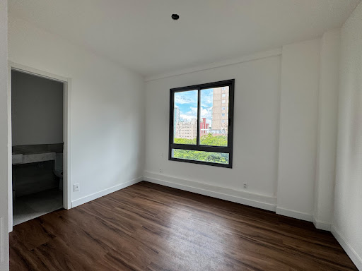 Apartamento à venda no Gutierrez: 