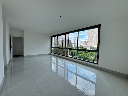 Apartamento à venda no Gutierrez: 