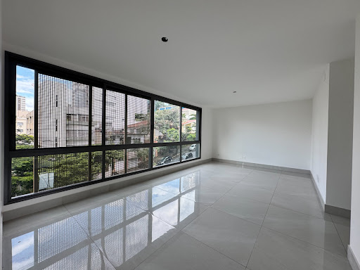 Apartamento à venda no Gutierrez: 