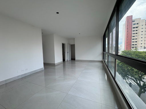 Apartamento à venda no Gutierrez: 