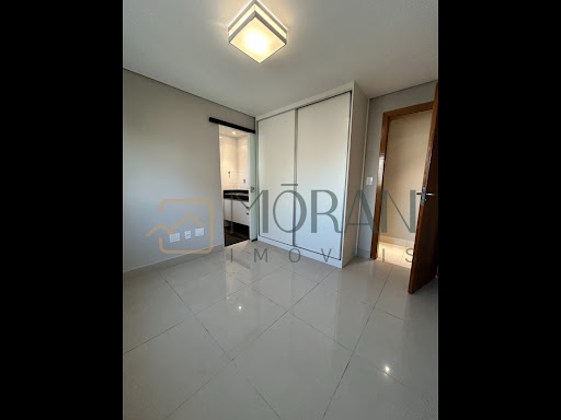 Cobertura à venda no Santo Antônio: 