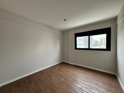 Apartamento à venda no Serra: 