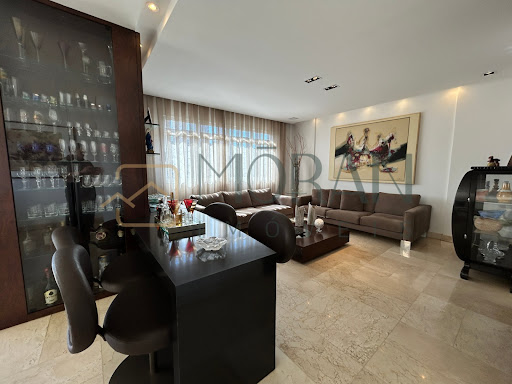 Apartamento à venda no Serra: 