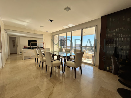 Apartamento à venda no Serra: 