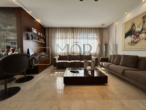 Apartamento à venda no Serra: 