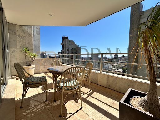 Apartamento à venda no Serra: 