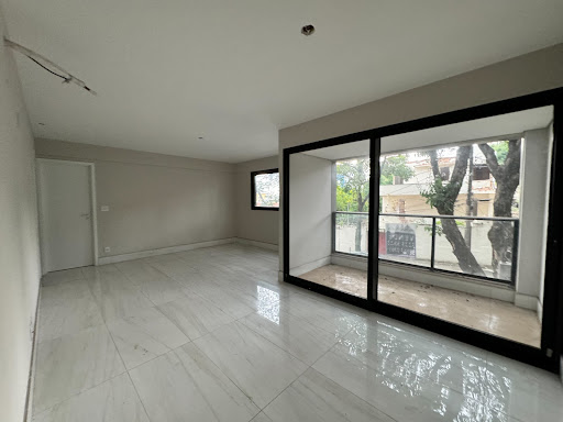 Área privativa à venda no Serra: 