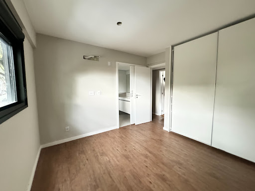 Área privativa à venda no Serra: 