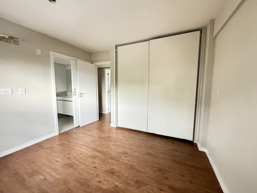 Área privativa à venda no Serra: 