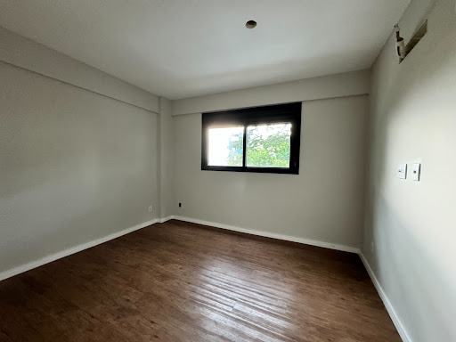 Área privativa à venda no Serra: 