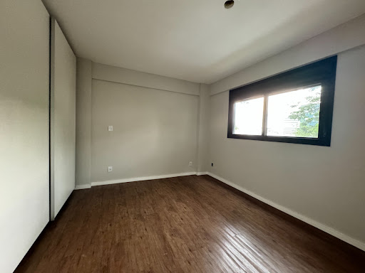 Área privativa à venda no Serra: 