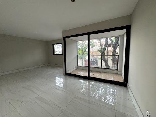 Área privativa à venda no Serra: 