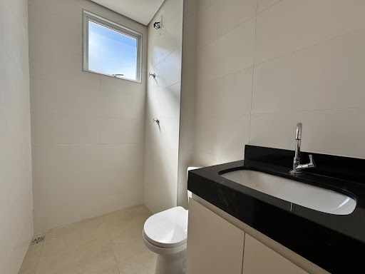 Cobertura à venda no Anchieta: 