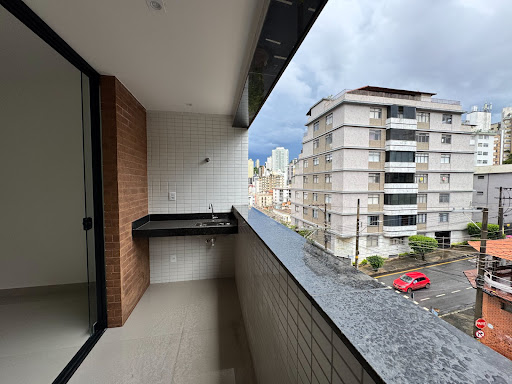 Apartamento à venda no Gutierrez: 