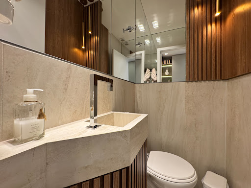 Apartamento à venda no Gutierrez: 