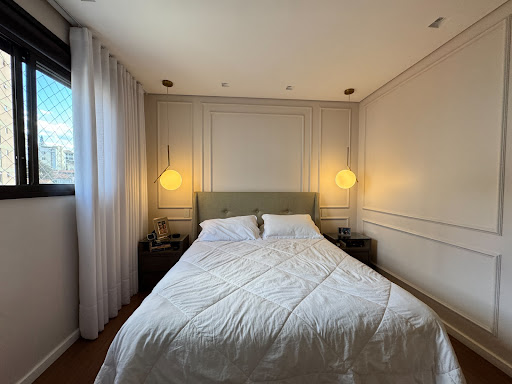 Apartamento à venda no Gutierrez: 