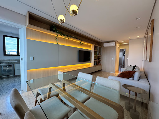 Apartamento à venda no Gutierrez: 