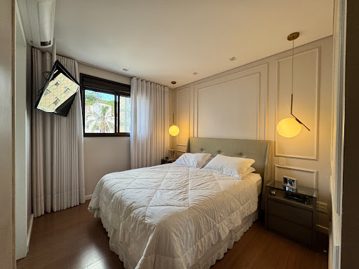 Apartamento à venda no Gutierrez: 