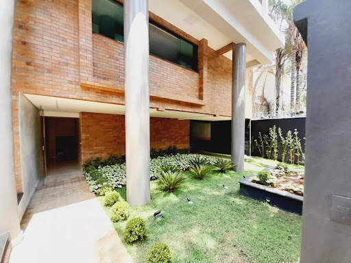 Cobertura à venda no Serra: 