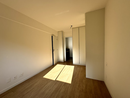 Apartamento à venda no Savassi: 