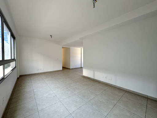 Apartamento à venda no Savassi: 