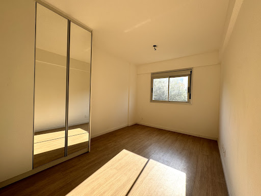 Apartamento à venda no Savassi: 