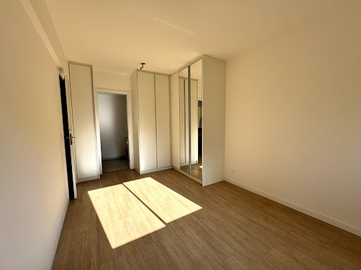 Apartamento à venda no Savassi: 