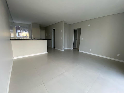 Apartamento à venda no Serra: 