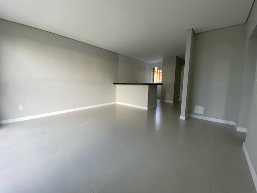 Apartamento à venda no Serra: 