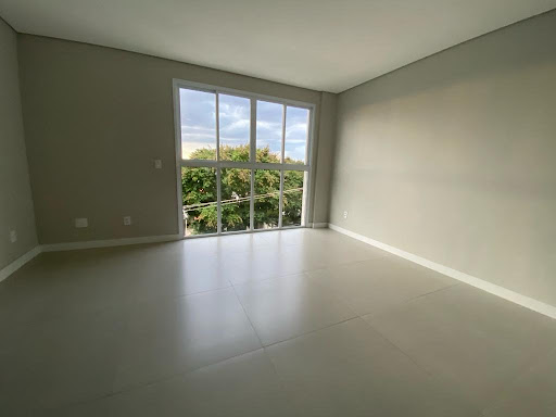 Apartamento à venda no Serra: 