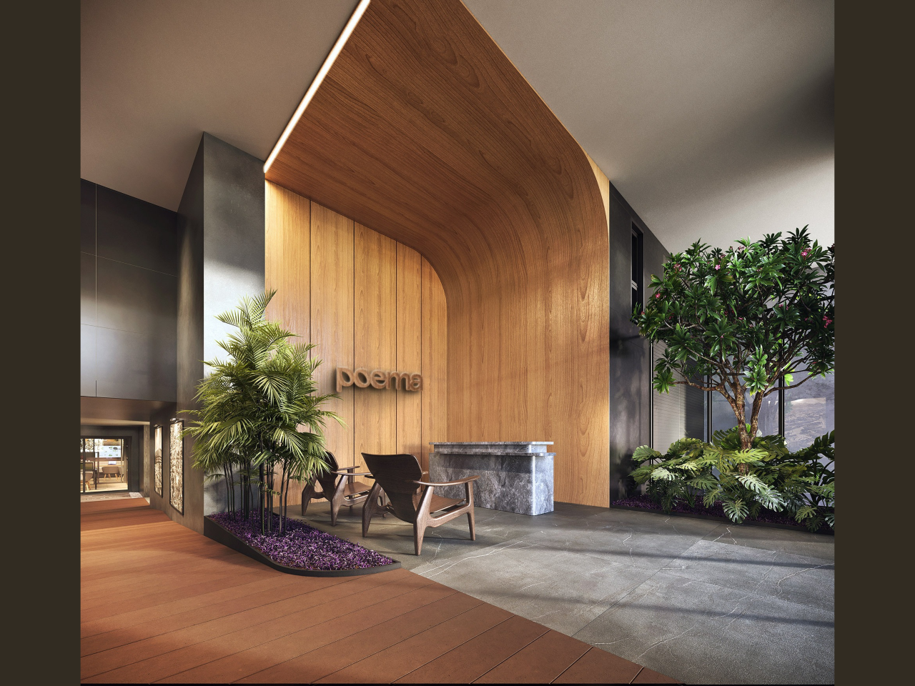 Studio à venda no São Pedro: 