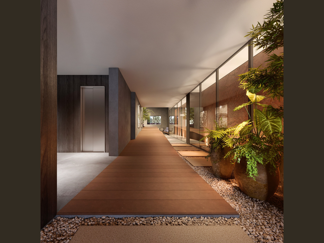 Studio à venda no São Pedro: 