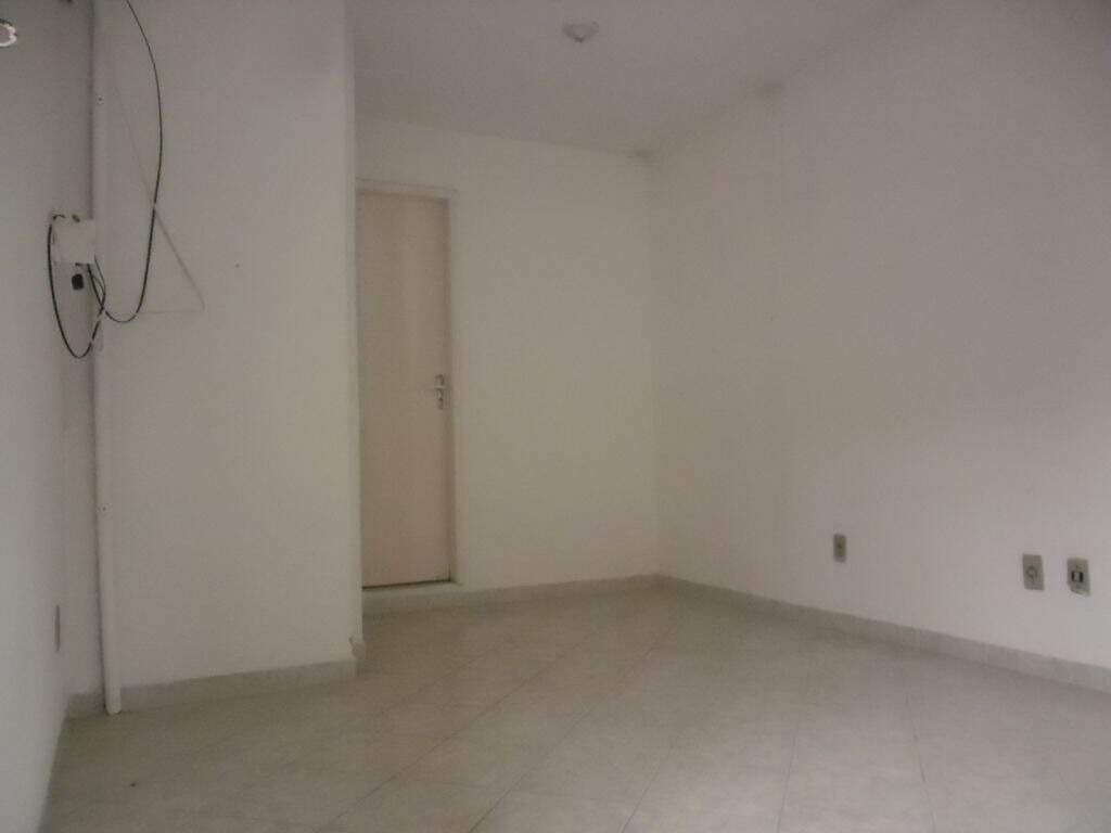 Kitnet de 1 quarto, 25m² no bairro Centro, em Brusque | Eu Corretor