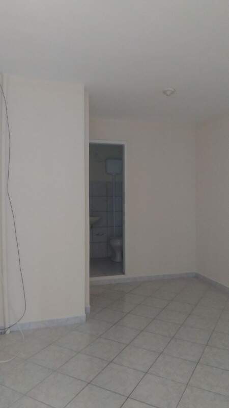 Kitnet de 1 quarto, 25m² no bairro Centro, em Brusque | Eu Corretor