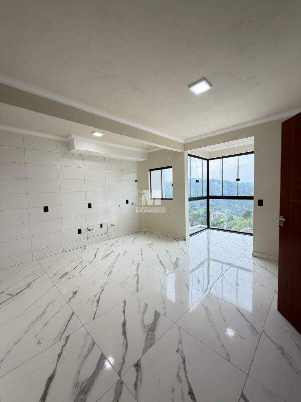 Apartamento à venda no bairro Águas Claras: 