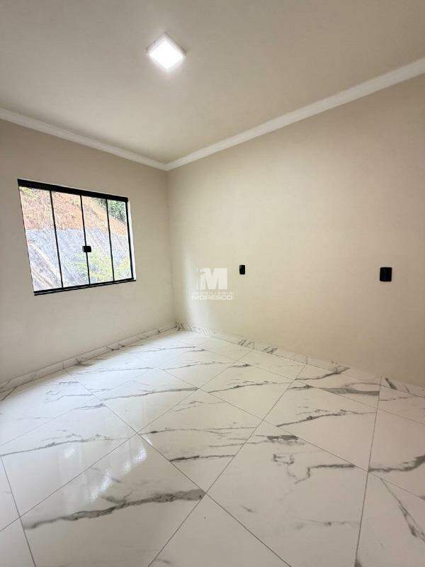 Apartamento à venda no bairro Águas Claras: 