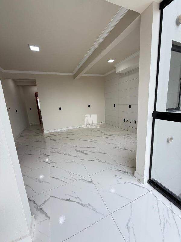 Apartamento à venda no bairro Águas Claras: 