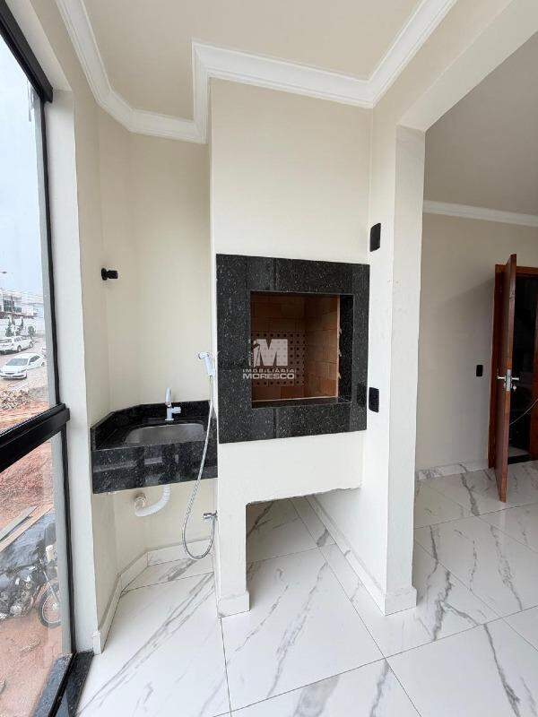 Apartamento à venda no bairro Águas Claras: 