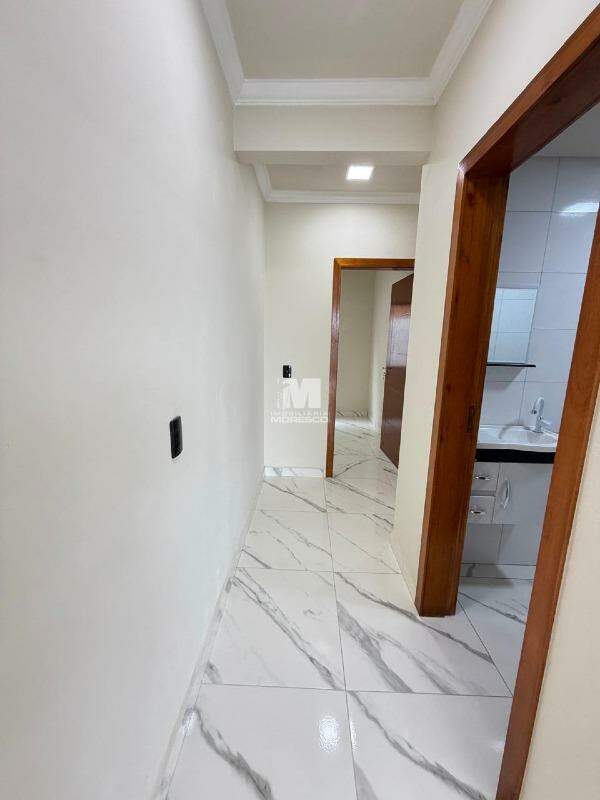 Apartamento à venda no bairro Águas Claras: 