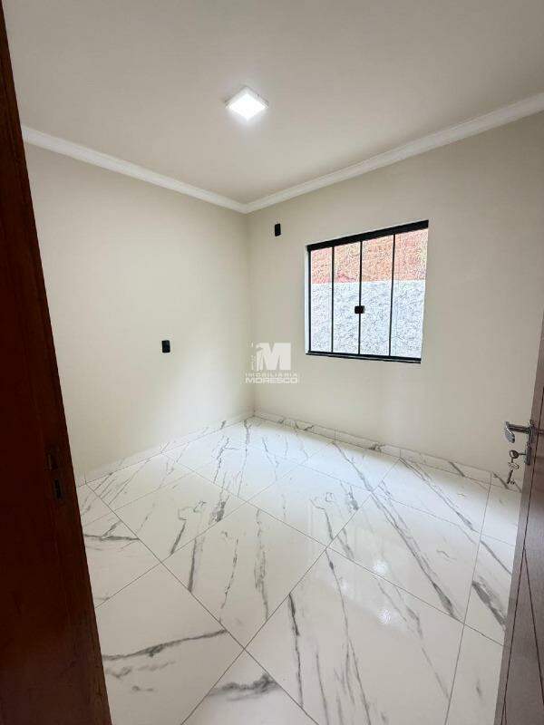 Apartamento à venda no bairro Águas Claras: 