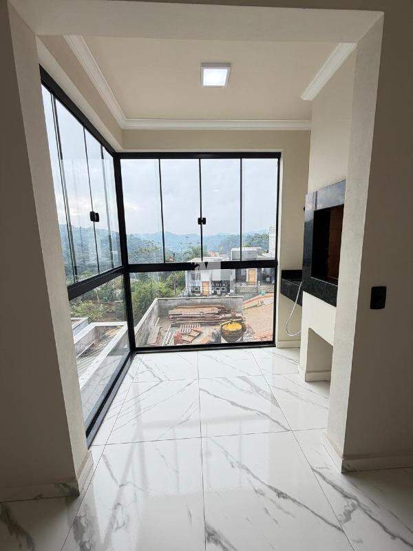Apartamento à venda no bairro Águas Claras: 